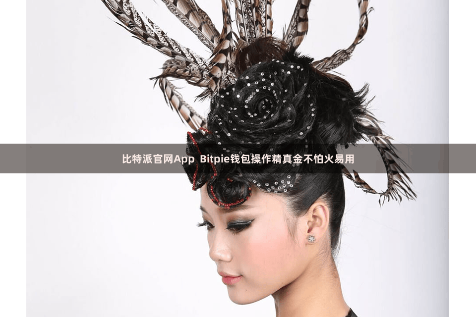 比特派官网App Bitpie钱包操作精真金不怕火易用