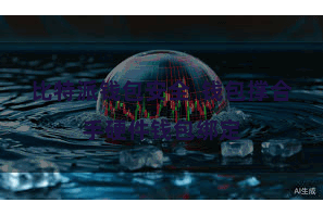 比特派钱包安全  钱包撑合手硬件钱包绑定